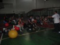 /album/trabalho/dsc03780-jpg/