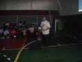 /album/trabalho/dsc03781-jpg/