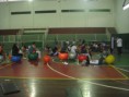 /album/trabalho/dsc03784-jpg/