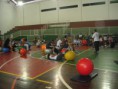 /album/trabalho/dsc03789-jpg/