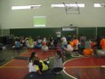 /album/trabalho/dsc03792-jpg/