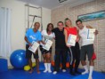 /album/trabalho/dsc04330-jpg/